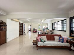 Blk 326 Yishun Rivergreen (Yishun), HDB Executive #508474571